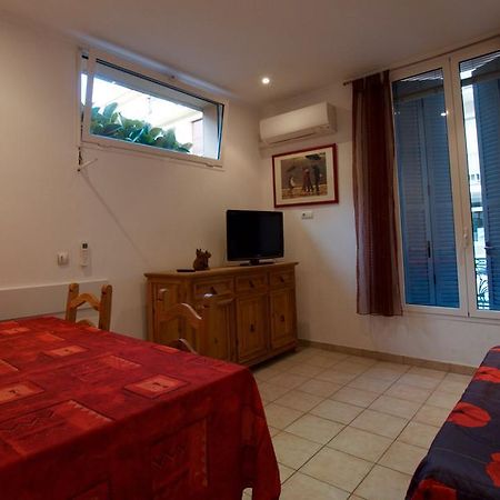 Appartement Les Clematites مينتون المظهر الخارجي الصورة