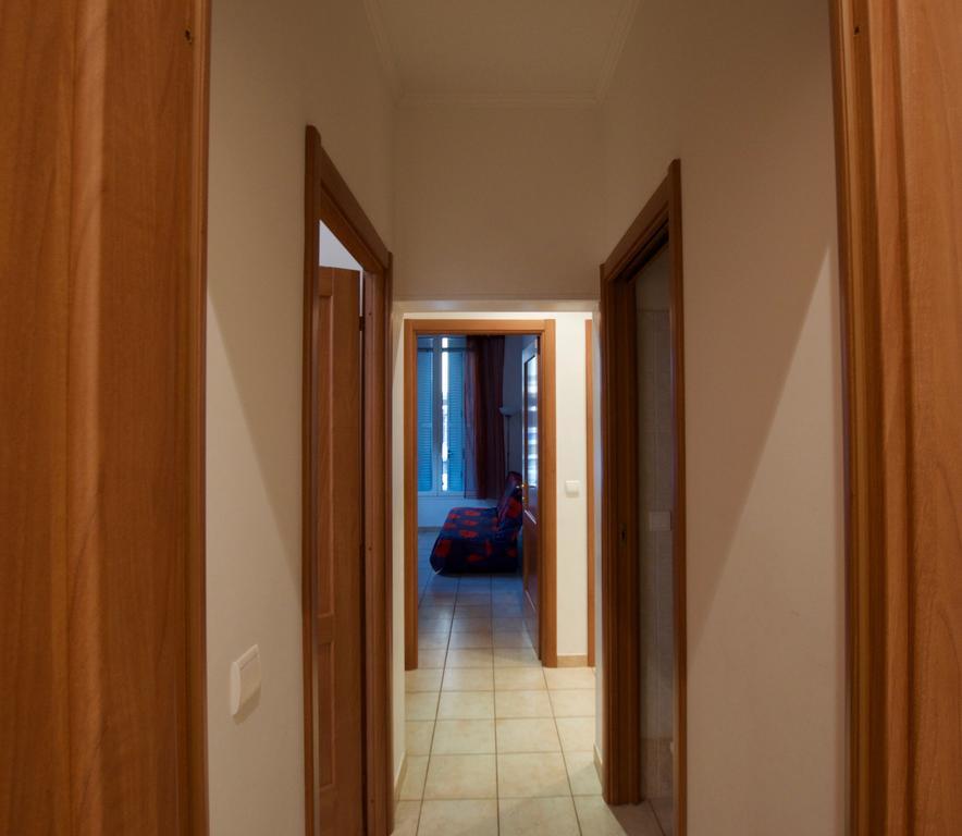 Appartement Les Clematites مينتون المظهر الخارجي الصورة