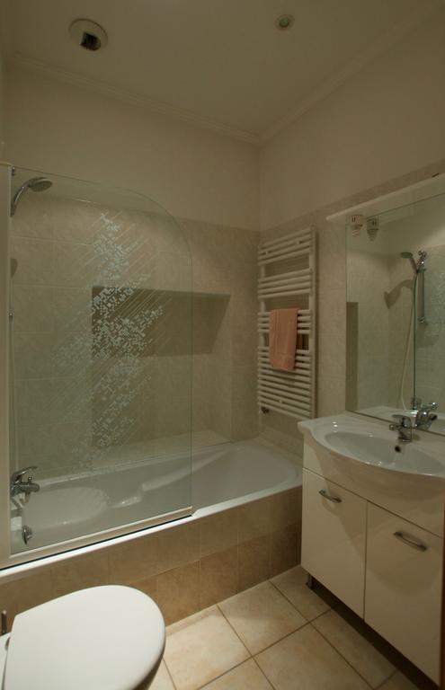 Appartement Les Clematites مينتون المظهر الخارجي الصورة